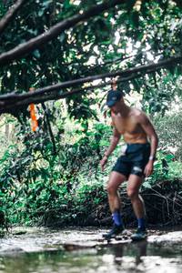 BIB: 
                            <button type="button" onclick="openModal(25399780)" class="btn btn-primary btn-sm float-right btn-popup" data-toggle="modal" data-target=".modal-high-quality">
                        <i class="fas fa-shopping-cart"></i> Add to Cart
                    </button>
                                            <button type="button" onclick="isThisMe(25399780, true)" class="btn btn-success btn-sm float-right btn-popup btn-isme hidden" data-toggle="tooltip" data-placement="bottom" title="นี่คือรูปของคุณใช่ไหม คลิกที่นี่เพื่อเอาเข้าอัลบั้ม">
                        <i class="fas fa-plus"></i> Add to album
                    </button>
                    <button type="button" onclick="isThisMe(25399780, false)" class="btn btn-warning btn-sm float-right btn-popup btn-isnotme hidden">
                        <i class="fas fa-ban"></i> Remove from album
                    </button>